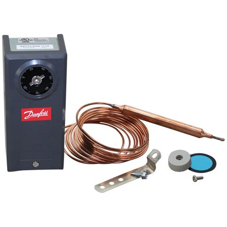 Allpoints Thermostat 8011009